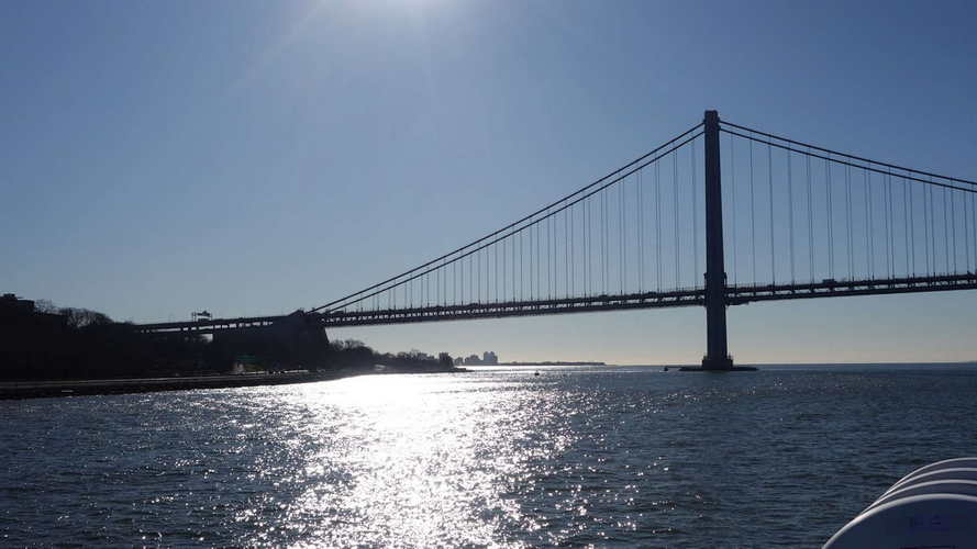 NYC_2024-02-06 09-35-46_RX_07613